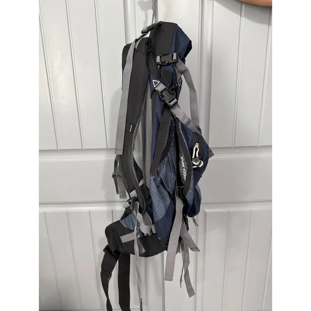 JanSport Klamath series internal frame - 78